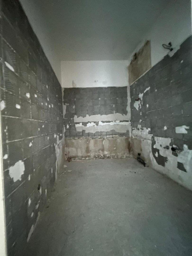 Predaj bytu 3-izbový 47 m², Waidhausenstraße 22/2/1, Wien, Viedeň Predaj bytu 3-izbový 47 m², Waidhausenstraße 22/2/1, Wien, Viedeň