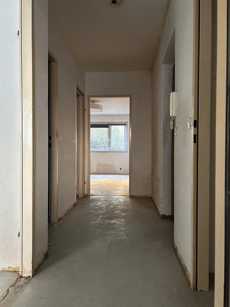 Predaj bytu 3-izbový 47 m², Waidhausenstraße 22/2/1, Wien, Viedeň Predaj bytu 3-izbový 47 m², Waidhausenstraße 22/2/1, Wien, Viedeň