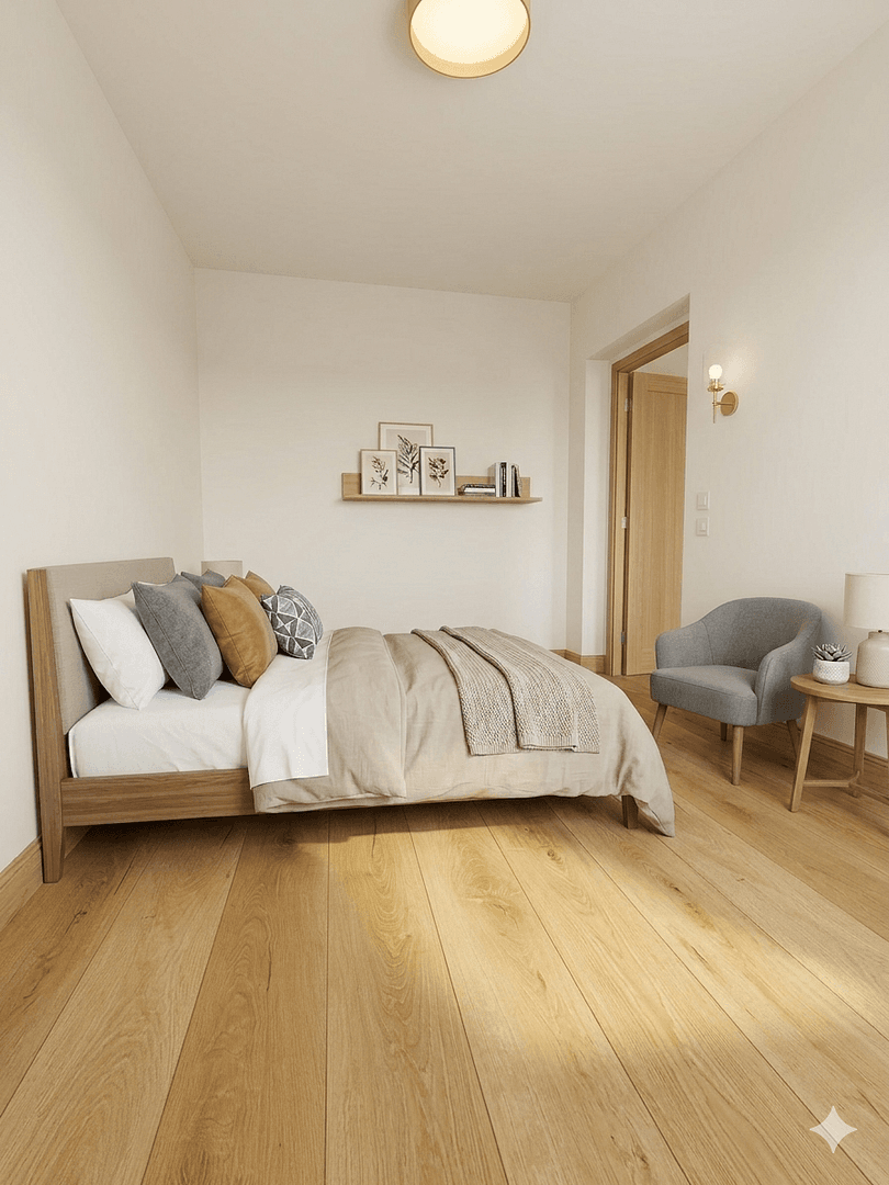 Predaj bytu 3-izbový 47 m², Waidhausenstraße 22/2/1, Wien, Viedeň Predaj bytu 3-izbový 47 m², Waidhausenstraße 22/2/1, Wien, Viedeň