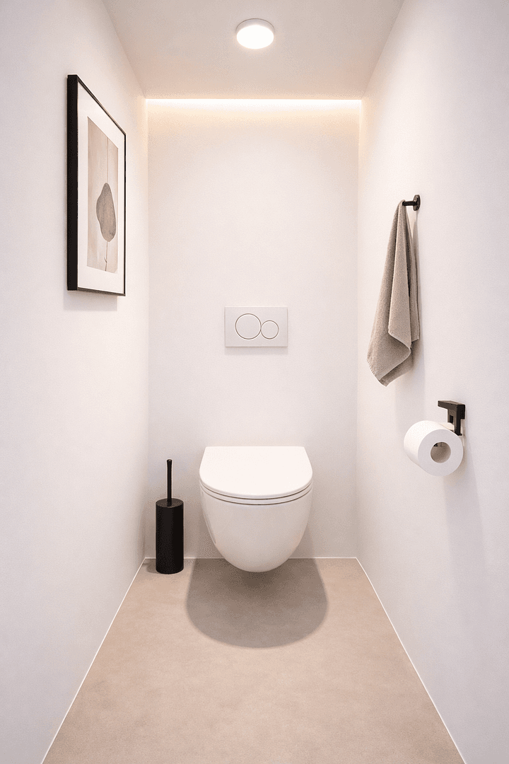 Predaj bytu 3-izbový 47 m², Waidhausenstraße 22/2/1, Wien, Viedeň Predaj bytu 3-izbový 47 m², Waidhausenstraße 22/2/1, Wien, Viedeň