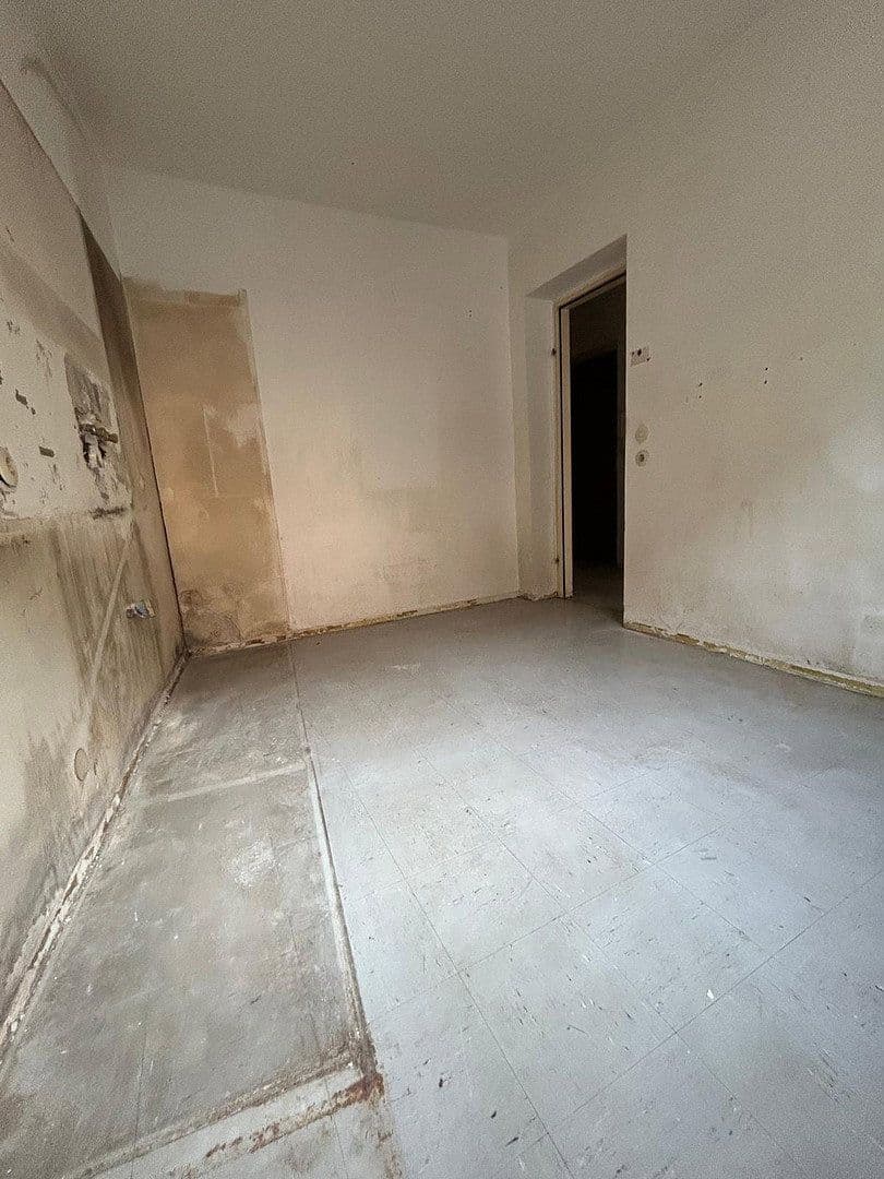 Predaj bytu 3-izbový 47 m², Waidhausenstraße 22/2/1, Wien, Viedeň Predaj bytu 3-izbový 47 m², Waidhausenstraße 22/2/1, Wien, Viedeň