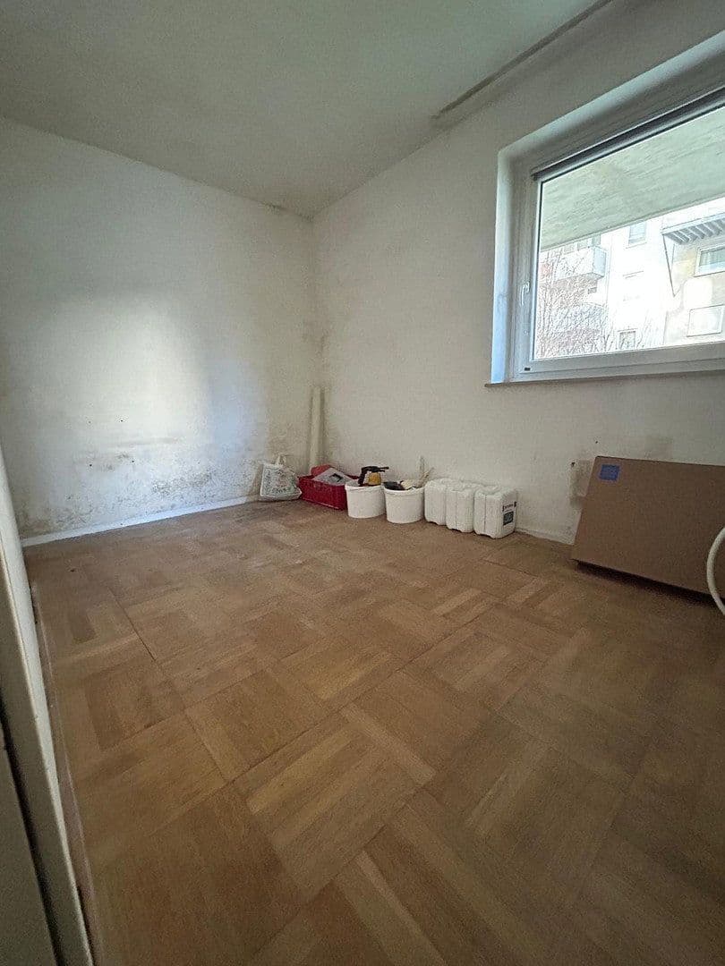 Predaj bytu 3-izbový 47 m², Waidhausenstraße 22/2/1, Wien, Viedeň Predaj bytu 3-izbový 47 m², Waidhausenstraße 22/2/1, Wien, Viedeň