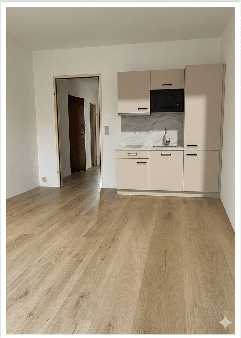 Predaj bytu 3-izbový 47 m², Waidhausenstraße 22/2/1, Wien, Viedeň Predaj bytu 3-izbový 47 m², Waidhausenstraße 22/2/1, Wien, Viedeň