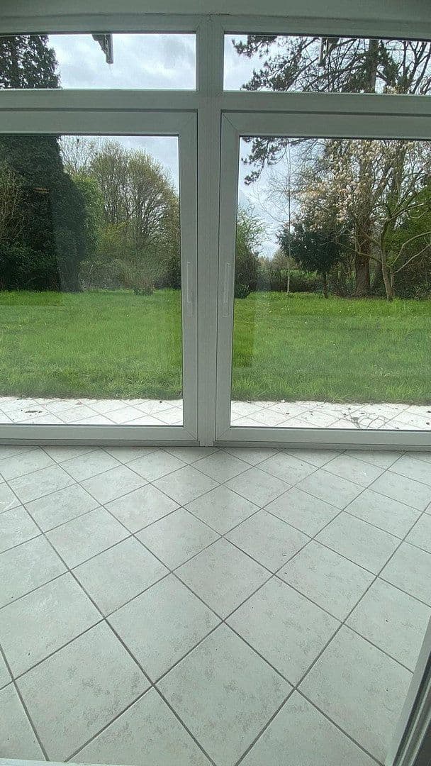 Prenájom bytu 2-izbový 78 m², Düsseldorf, Severné Porýnie - Westfálsko Prenájom bytu 2-izbový 78 m², Düsseldorf, Severné Porýnie - Westfálsko