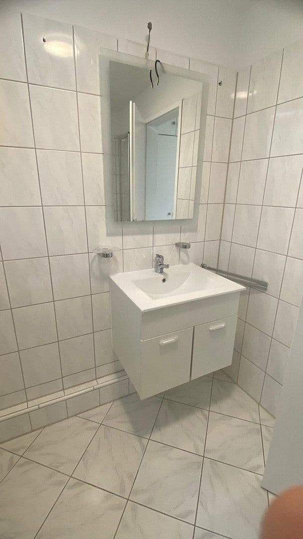 Prenájom bytu 2-izbový 78 m², Düsseldorf, Severné Porýnie - Westfálsko Prenájom bytu 2-izbový 78 m², Düsseldorf, Severné Porýnie - Westfálsko