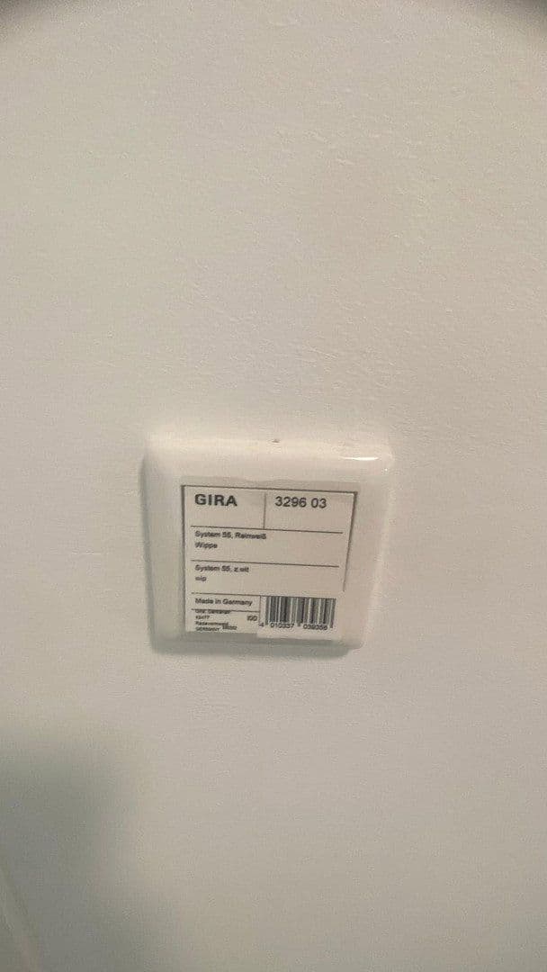 Prenájom bytu 2-izbový 78 m², Düsseldorf, Severné Porýnie - Westfálsko Prenájom bytu 2-izbový 78 m², Düsseldorf, Severné Porýnie - Westfálsko