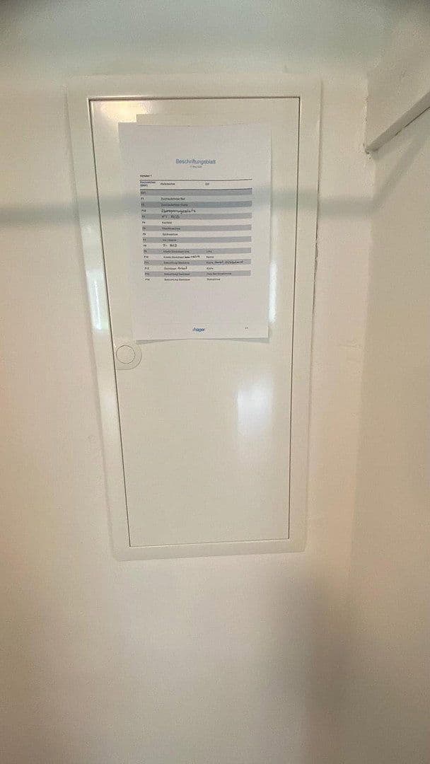 Prenájom bytu 2-izbový 78 m², Düsseldorf, Severné Porýnie - Westfálsko Prenájom bytu 2-izbový 78 m², Düsseldorf, Severné Porýnie - Westfálsko