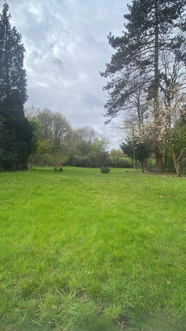 Prenájom bytu 2-izbový 78 m², Düsseldorf, Severné Porýnie - Westfálsko Prenájom bytu 2-izbový 78 m², Düsseldorf, Severné Porýnie - Westfálsko