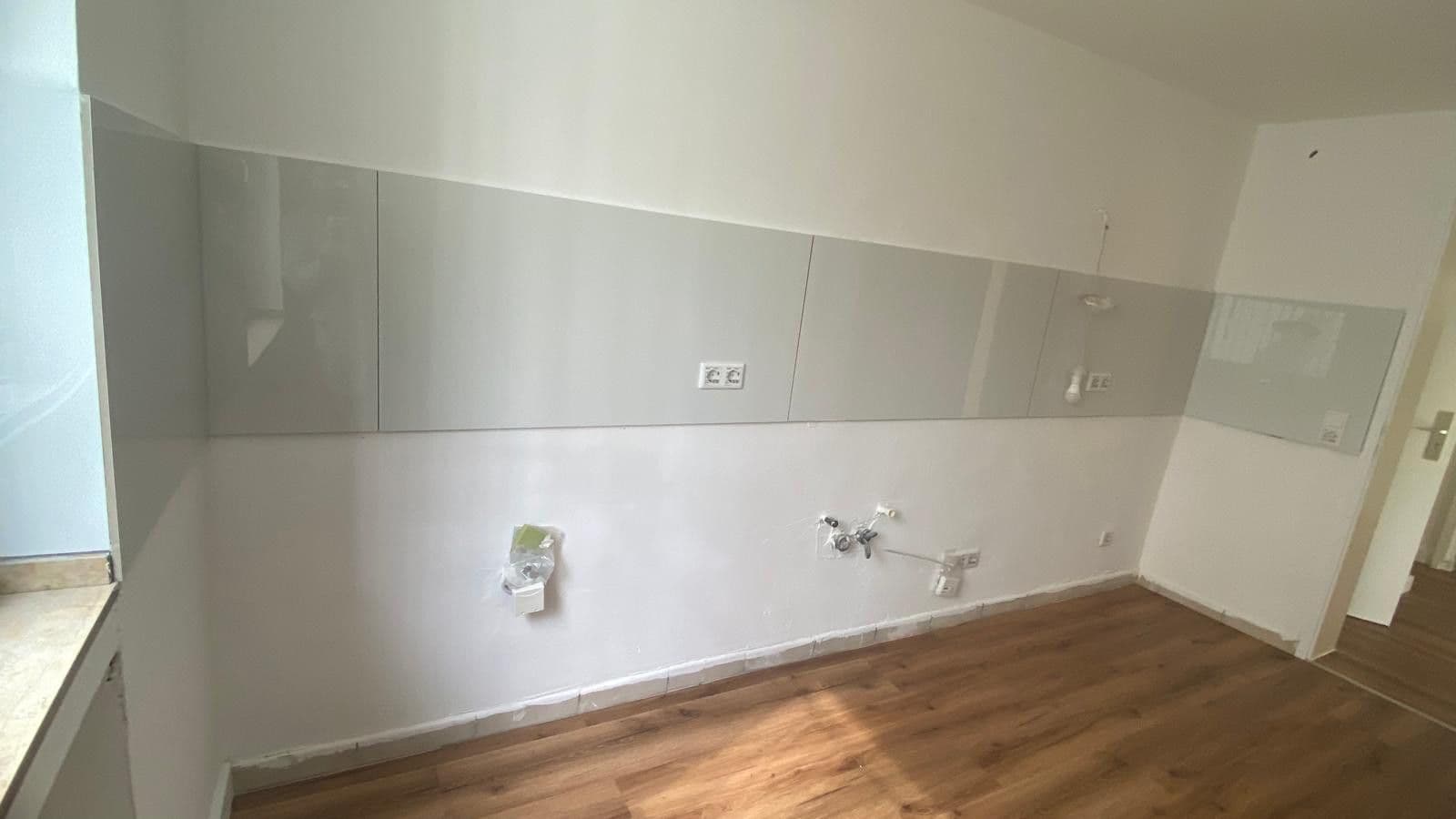 Prenájom bytu 2-izbový 78 m², Düsseldorf, Severné Porýnie - Westfálsko Prenájom bytu 2-izbový 78 m², Düsseldorf, Severné Porýnie - Westfálsko