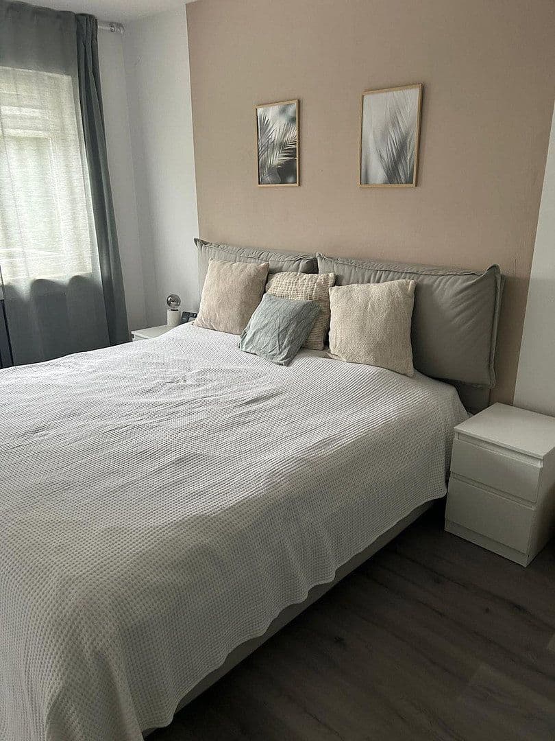 Predaj domu 126 m², pozemek 220 m², Augsburg, Bavorsko Predaj domu 126 m², pozemek 220 m², Augsburg, Bavorsko