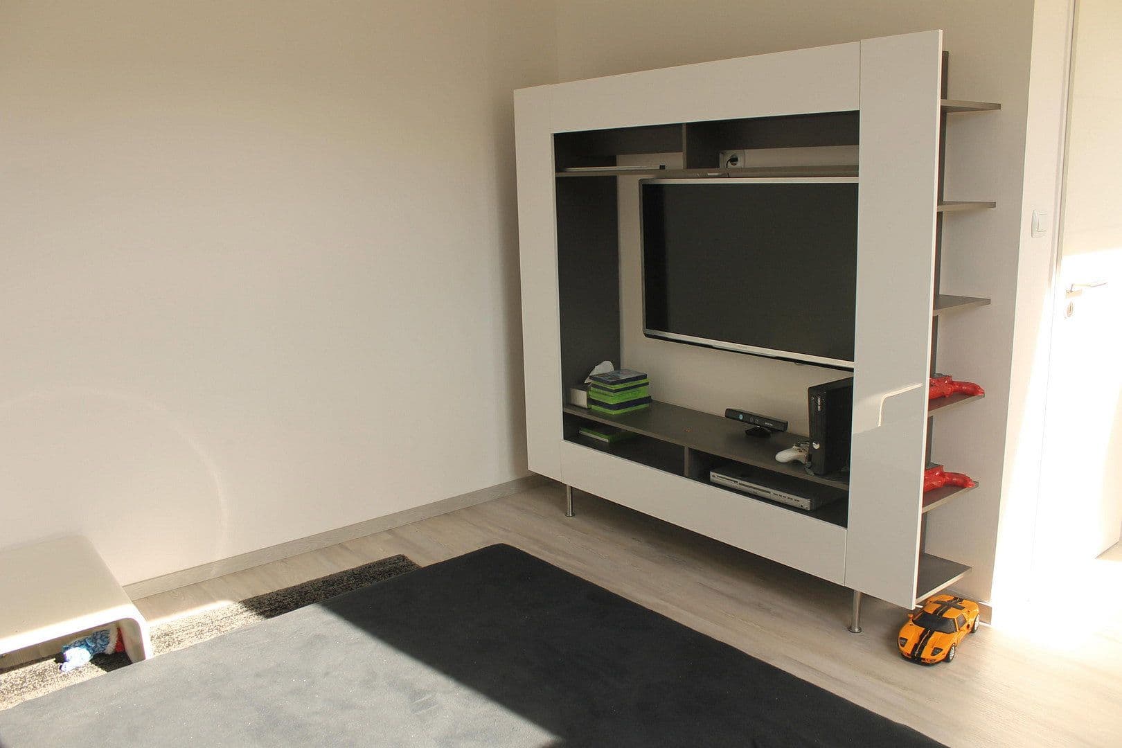 Predaj domu 126 m², pozemek 220 m², Augsburg, Bavorsko Predaj domu 126 m², pozemek 220 m², Augsburg, Bavorsko