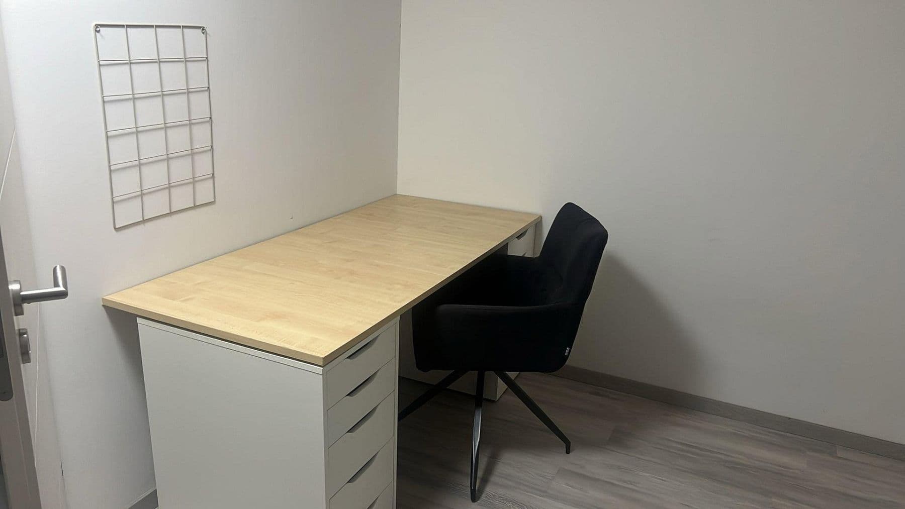 Predaj domu 126 m², pozemek 220 m², Augsburg, Bavorsko Predaj domu 126 m², pozemek 220 m², Augsburg, Bavorsko