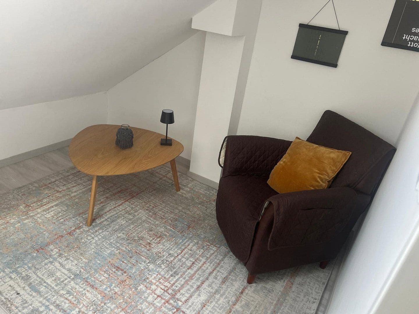 Predaj domu 126 m², pozemek 220 m², Augsburg, Bavorsko Predaj domu 126 m², pozemek 220 m², Augsburg, Bavorsko