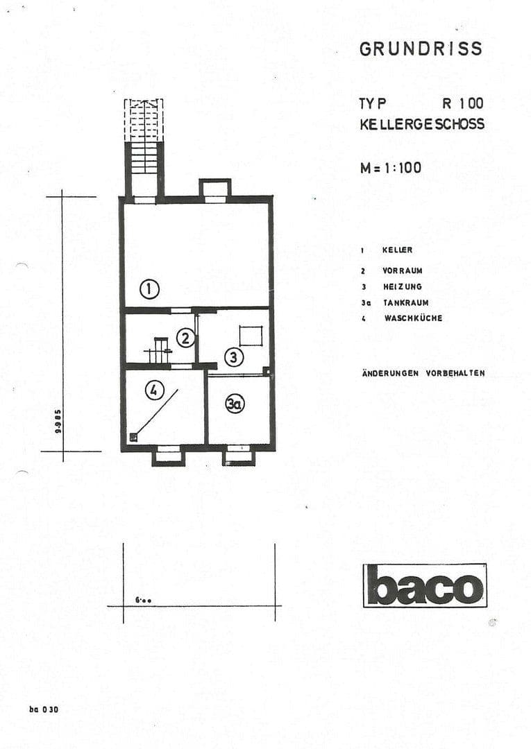 Predaj domu 126 m², pozemek 220 m², Augsburg, Bavorsko Predaj domu 126 m², pozemek 220 m², Augsburg, Bavorsko