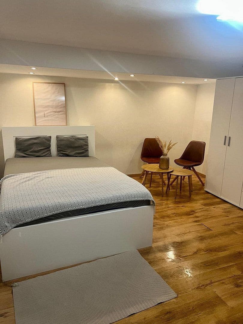 Predaj domu 126 m², pozemek 220 m², Augsburg, Bavorsko Predaj domu 126 m², pozemek 220 m², Augsburg, Bavorsko