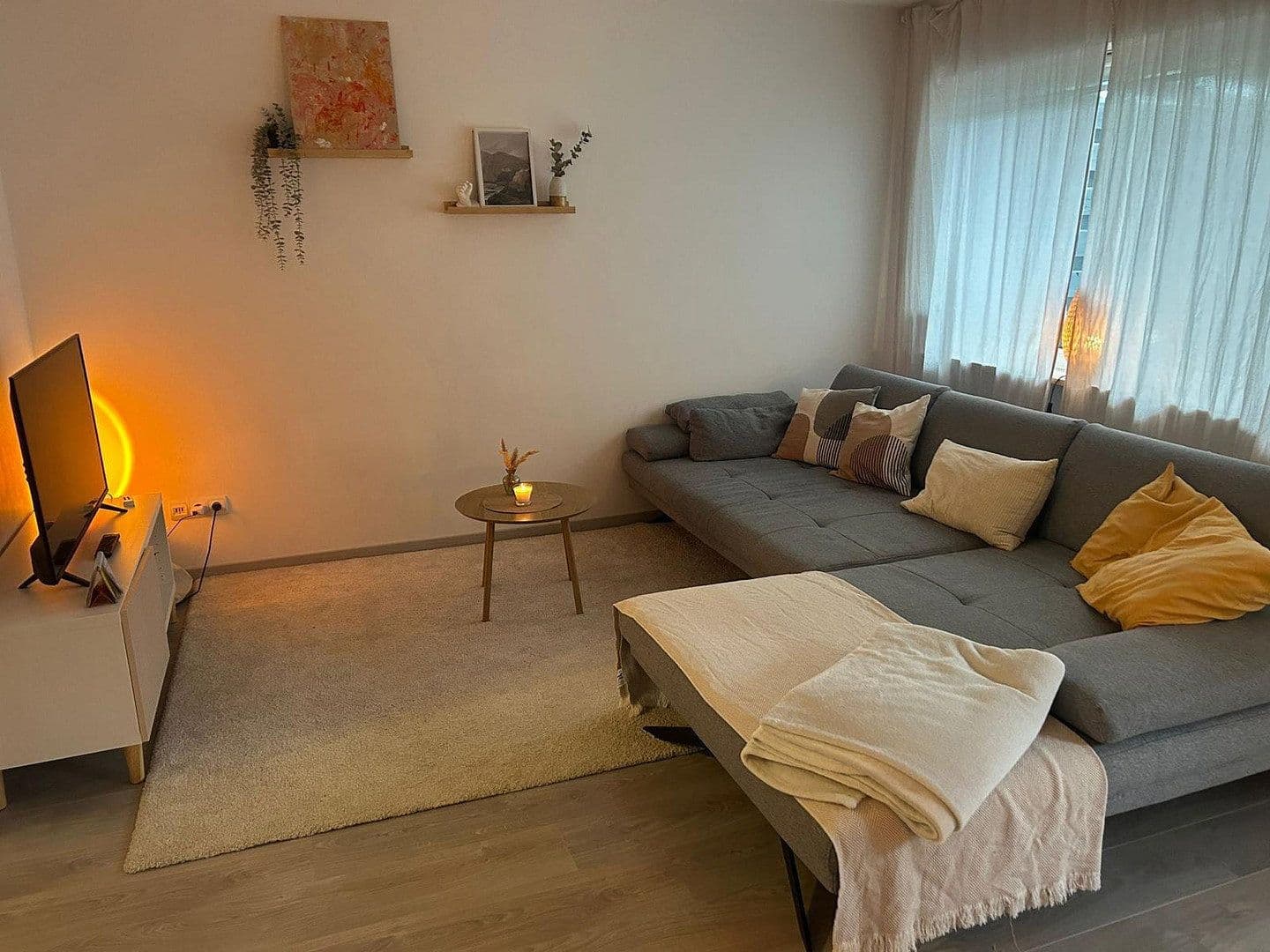 Predaj domu 126 m², pozemek 220 m², Augsburg, Bavorsko Predaj domu 126 m², pozemek 220 m², Augsburg, Bavorsko