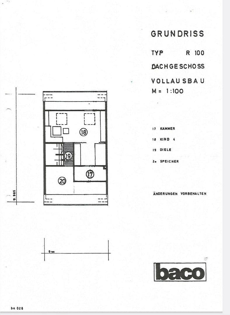 Predaj domu 126 m², pozemek 220 m², Augsburg, Bavorsko Predaj domu 126 m², pozemek 220 m², Augsburg, Bavorsko
