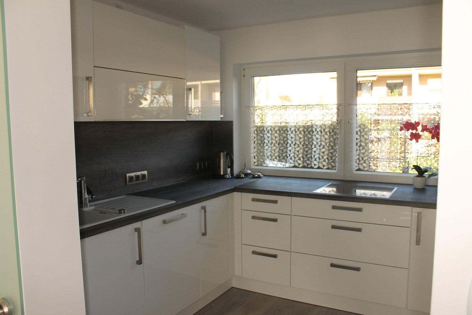 Predaj domu 126 m², pozemek 220 m², Augsburg, Bavorsko Predaj domu 126 m², pozemek 220 m², Augsburg, Bavorsko