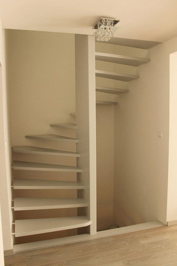 Predaj domu 126 m², pozemek 220 m², Augsburg, Bavorsko Predaj domu 126 m², pozemek 220 m², Augsburg, Bavorsko