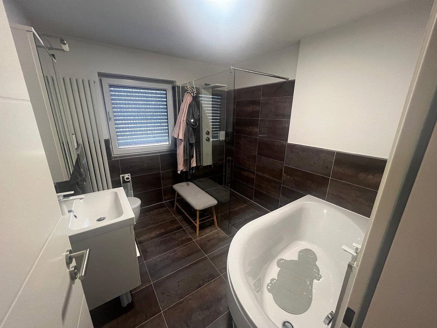 Predaj domu 126 m², pozemek 220 m², Augsburg, Bavorsko Predaj domu 126 m², pozemek 220 m², Augsburg, Bavorsko