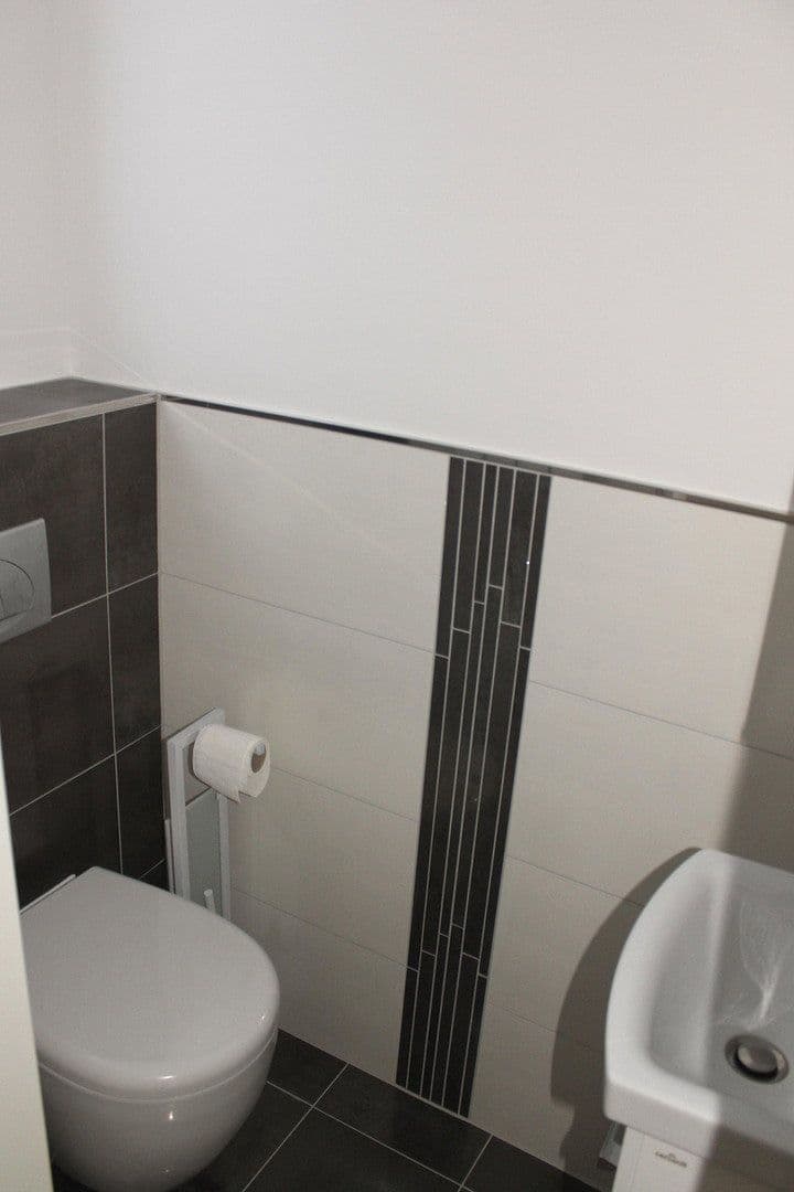 Predaj domu 126 m², pozemek 220 m², Augsburg, Bavorsko Predaj domu 126 m², pozemek 220 m², Augsburg, Bavorsko