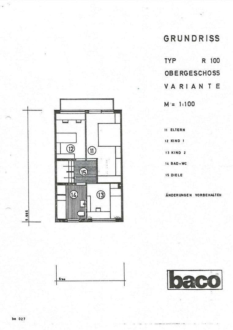 Predaj domu 126 m², pozemek 220 m², Augsburg, Bavorsko Predaj domu 126 m², pozemek 220 m², Augsburg, Bavorsko
