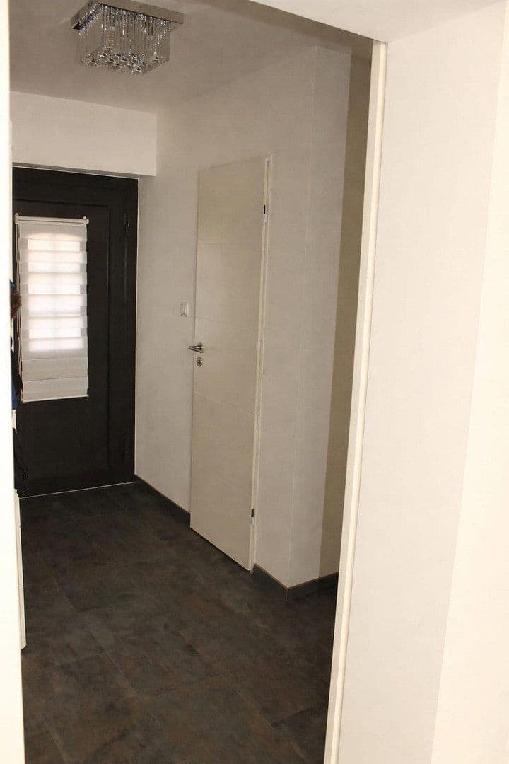 Predaj domu 126 m², pozemek 220 m², Augsburg, Bavorsko Predaj domu 126 m², pozemek 220 m², Augsburg, Bavorsko