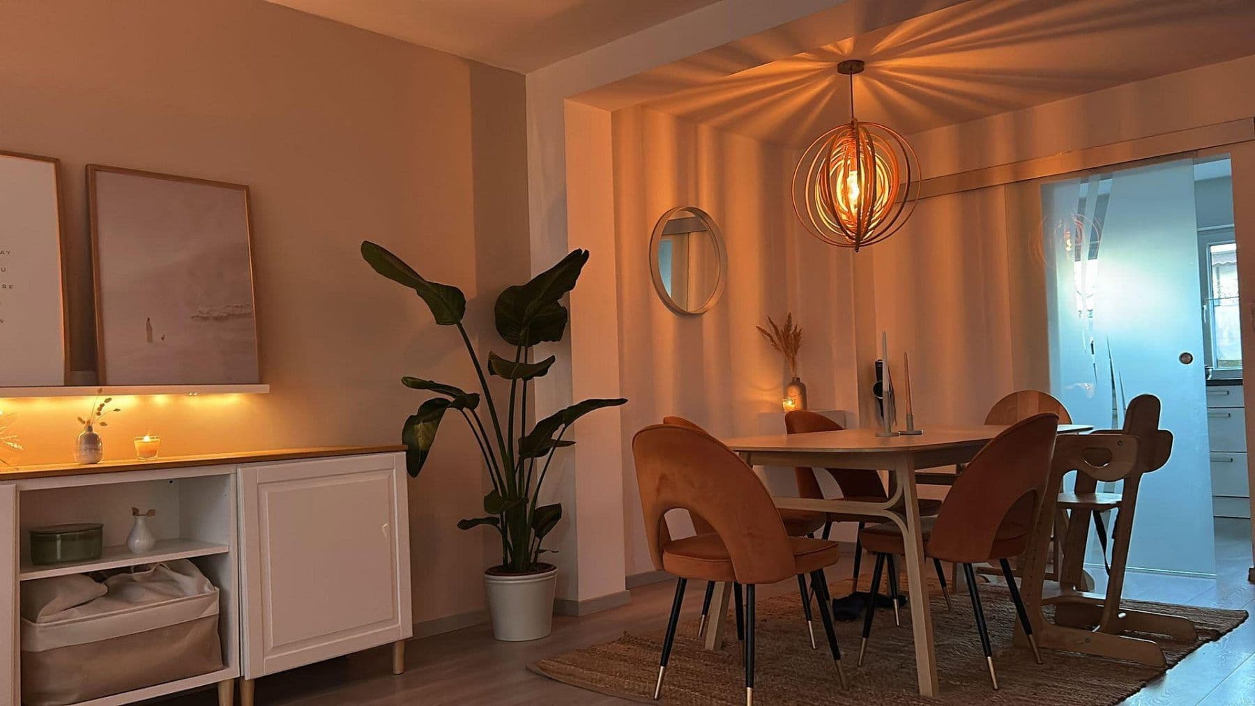 Predaj domu 126 m², pozemek 220 m², Augsburg, Bavorsko Predaj domu 126 m², pozemek 220 m², Augsburg, Bavorsko