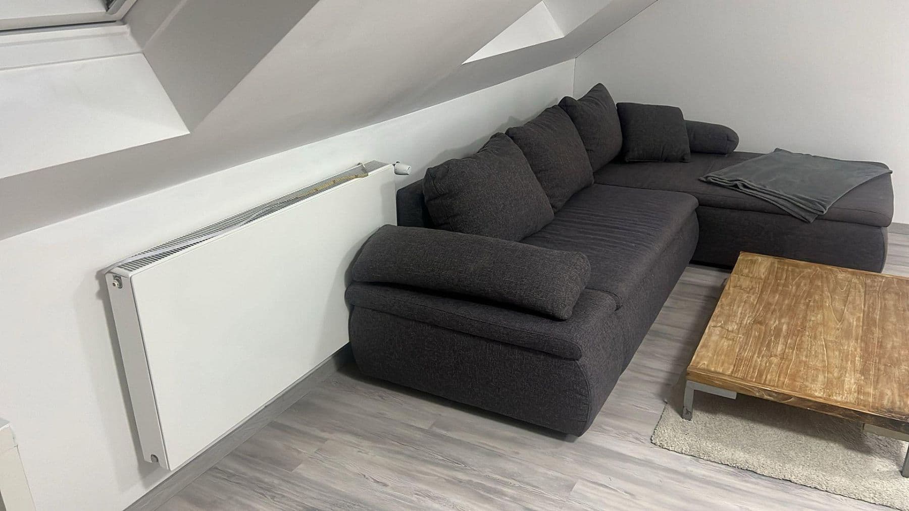 Predaj domu 126 m², pozemek 220 m², Augsburg, Bavorsko Predaj domu 126 m², pozemek 220 m², Augsburg, Bavorsko