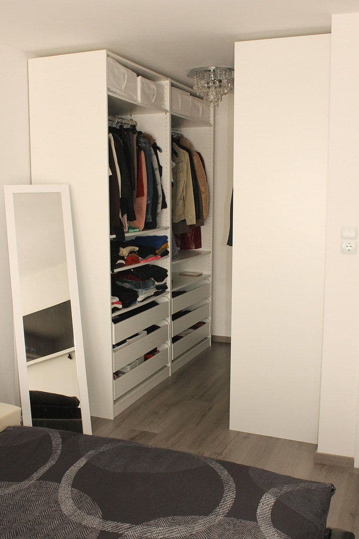 Predaj domu 126 m², pozemek 220 m², Augsburg, Bavorsko Predaj domu 126 m², pozemek 220 m², Augsburg, Bavorsko