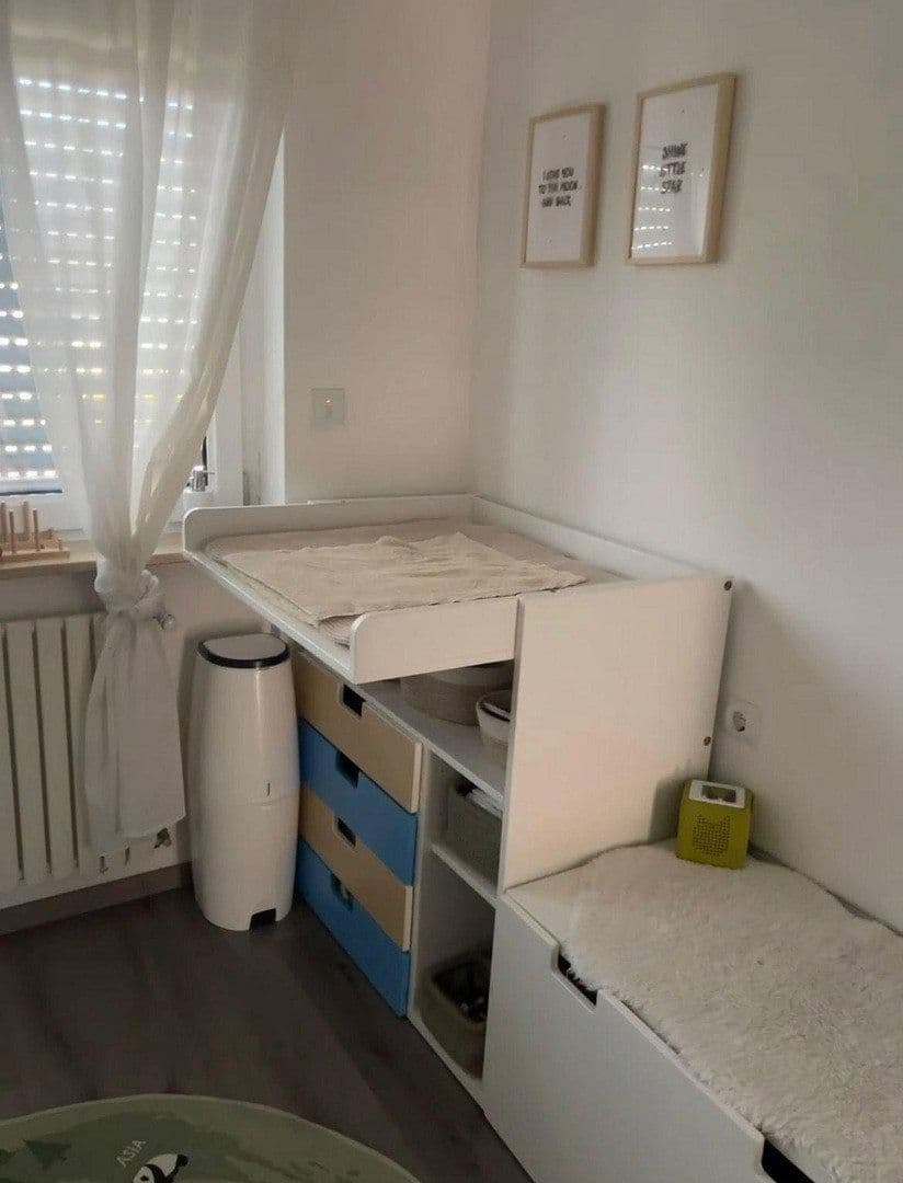 Predaj domu 126 m², pozemek 220 m², Augsburg, Bavorsko Predaj domu 126 m², pozemek 220 m², Augsburg, Bavorsko