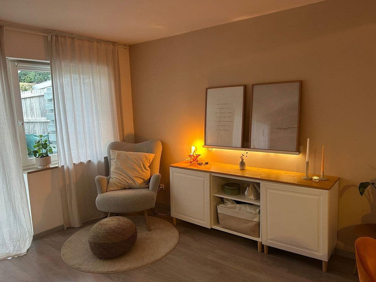 Predaj domu 126 m², pozemek 220 m², Augsburg, Bavorsko Predaj domu 126 m², pozemek 220 m², Augsburg, Bavorsko