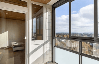 Predaj bytu 2-izbový 55 m², Hanau, Hesensko Predaj bytu 2-izbový 55 m², Hanau, Hesensko