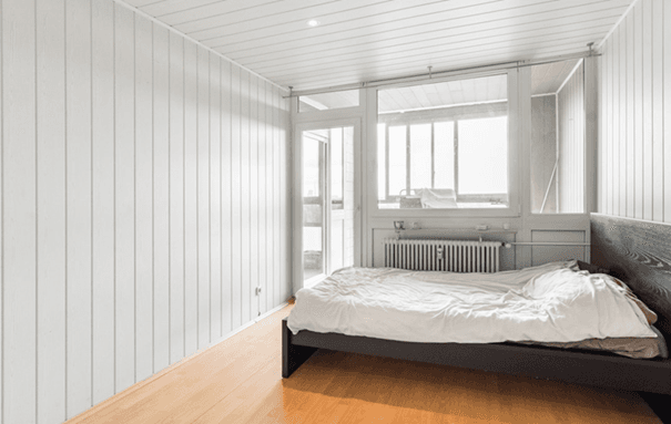 Predaj bytu 2-izbový 55 m², Hanau, Hesensko Predaj bytu 2-izbový 55 m², Hanau, Hesensko