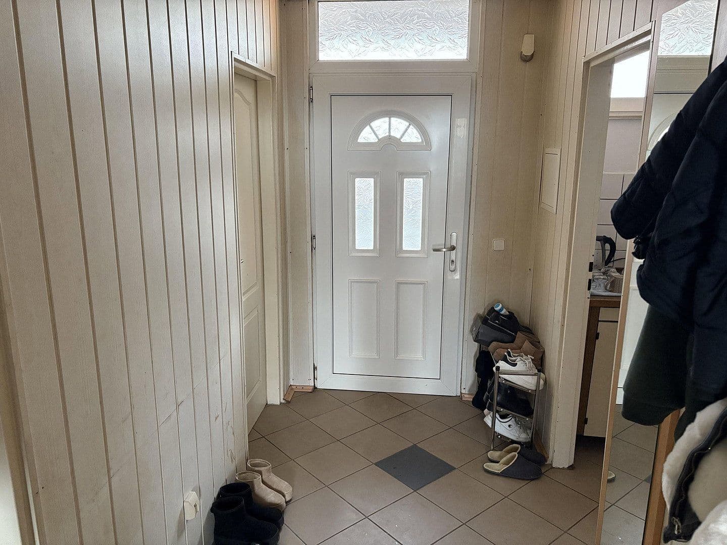 Predaj bytu 2-izbový 55 m², Hanau, Hesensko Predaj bytu 2-izbový 55 m², Hanau, Hesensko