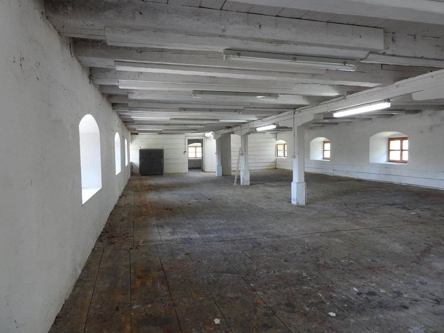 Predaj domu 104 m², pozemek 7.745 m², Neuhaus am Inn, Bavorsko Predaj domu 104 m², pozemek 7.745 m², Neuhaus am Inn, Bavorsko