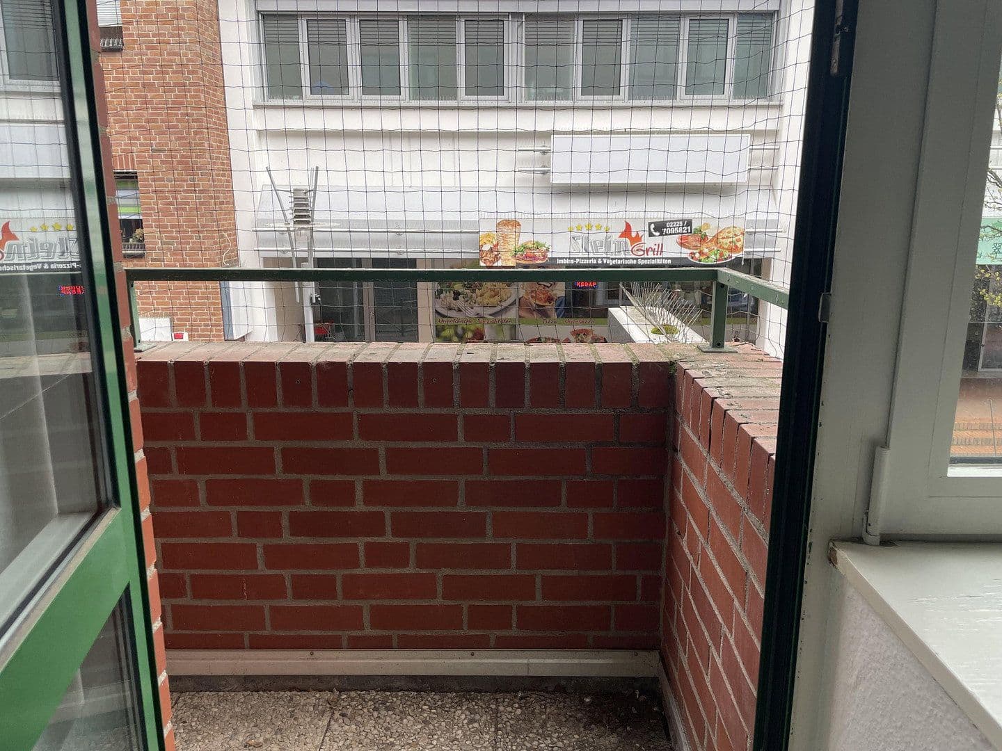 Prenájom bytu 3-izbový 114 m², Meckenheim, Severné Porýnie - Westfálsko Prenájom bytu 3-izbový 114 m², Meckenheim, Severné Porýnie - Westfálsko