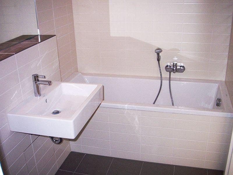 Predaj bytu 3-izbový 70 m², Köln, Severné Porýnie - Westfálsko Predaj bytu 3-izbový 70 m², Köln, Severné Porýnie - Westfálsko