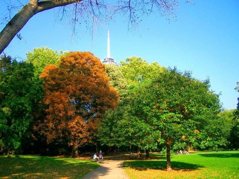 Predaj bytu 3-izbový 70 m², Köln, Severné Porýnie - Westfálsko Predaj bytu 3-izbový 70 m², Köln, Severné Porýnie - Westfálsko