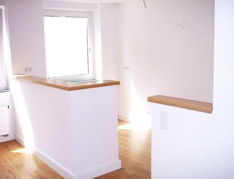 Predaj bytu 3-izbový 70 m², Köln, Severné Porýnie - Westfálsko Predaj bytu 3-izbový 70 m², Köln, Severné Porýnie - Westfálsko