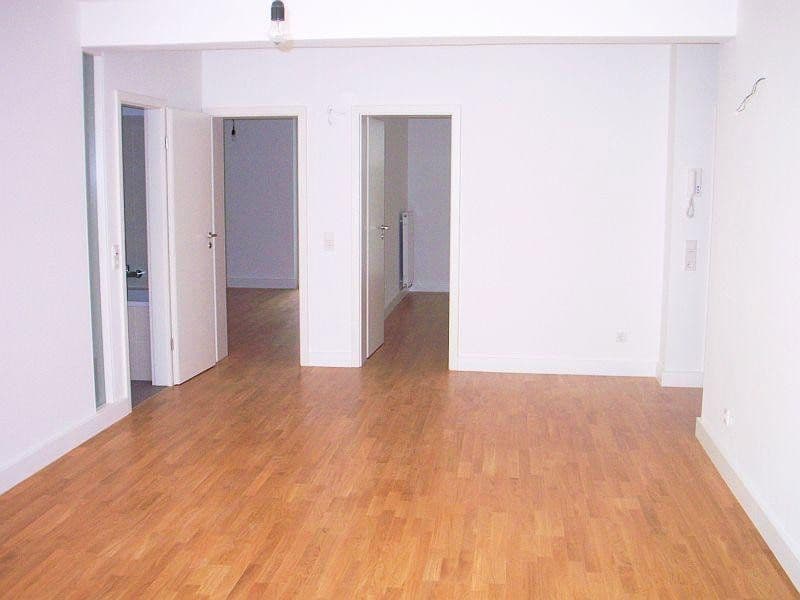 Predaj bytu 3-izbový 70 m², Köln, Severné Porýnie - Westfálsko Predaj bytu 3-izbový 70 m², Köln, Severné Porýnie - Westfálsko