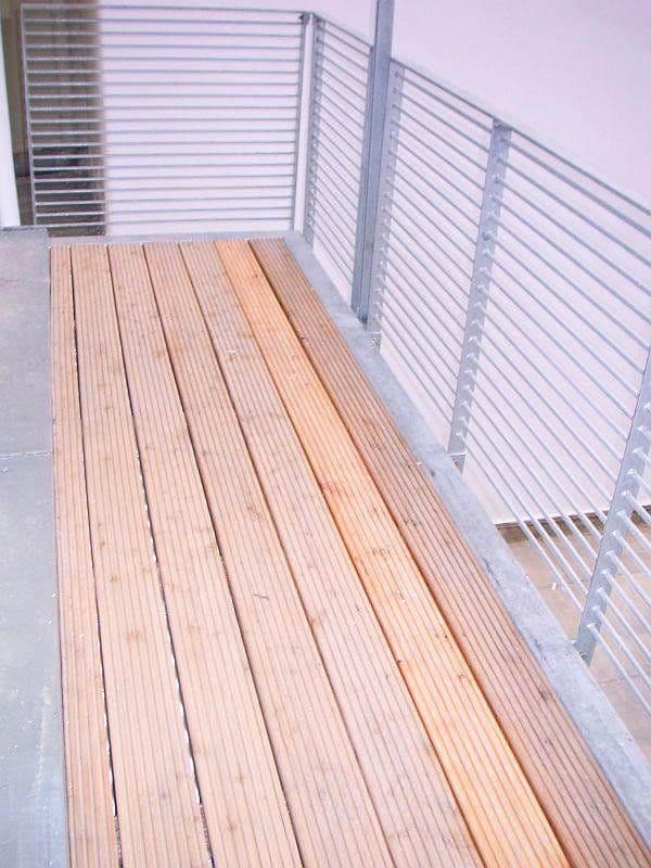 Predaj bytu 3-izbový 70 m², Köln, Severné Porýnie - Westfálsko Predaj bytu 3-izbový 70 m², Köln, Severné Porýnie - Westfálsko