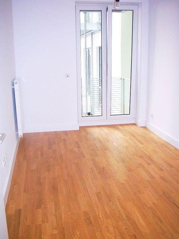 Predaj bytu 3-izbový 70 m², Köln, Severné Porýnie - Westfálsko Predaj bytu 3-izbový 70 m², Köln, Severné Porýnie - Westfálsko