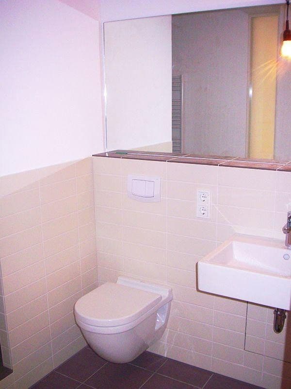 Predaj bytu 3-izbový 70 m², Köln, Severné Porýnie - Westfálsko Predaj bytu 3-izbový 70 m², Köln, Severné Porýnie - Westfálsko