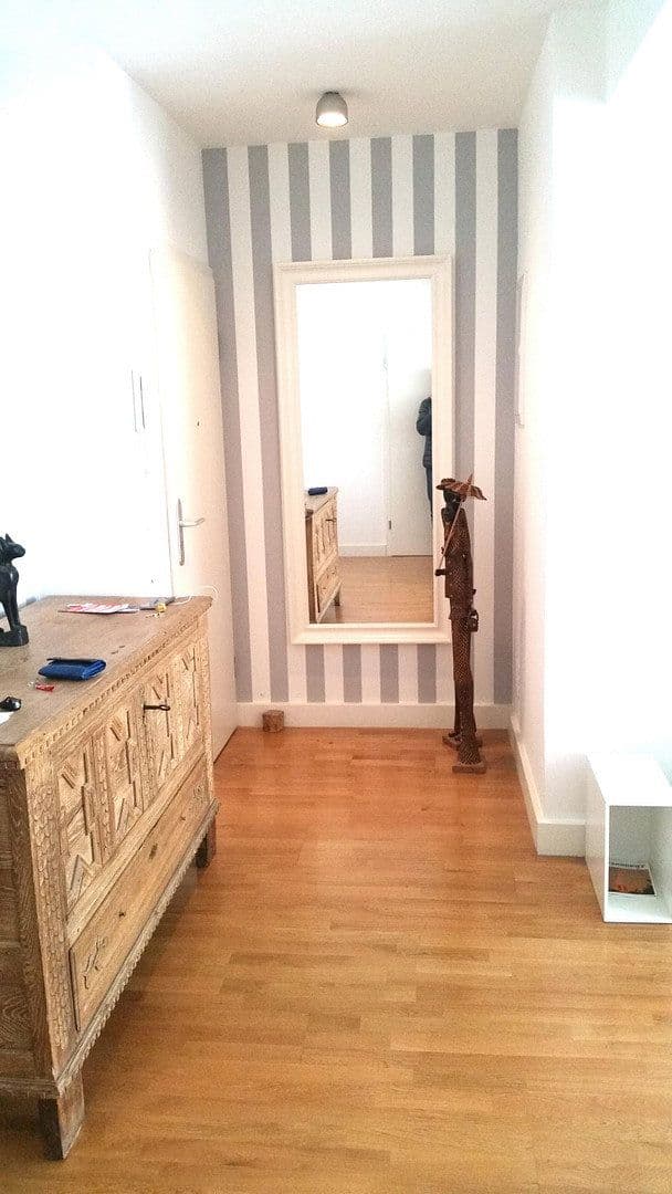 Predaj bytu 3-izbový 70 m², Köln, Severné Porýnie - Westfálsko Predaj bytu 3-izbový 70 m², Köln, Severné Porýnie - Westfálsko