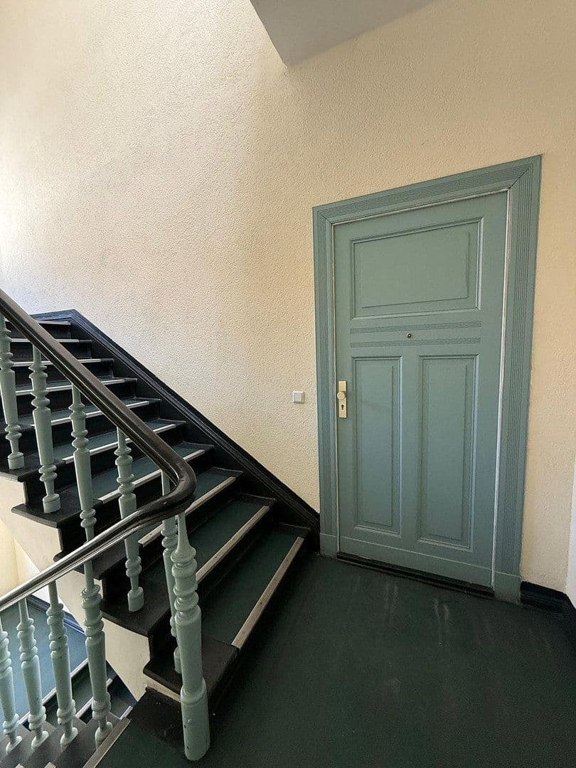 Predaj bytu 3-izbový 75 m², Berlin, Berlín Predaj bytu 3-izbový 75 m², Berlin, Berlín