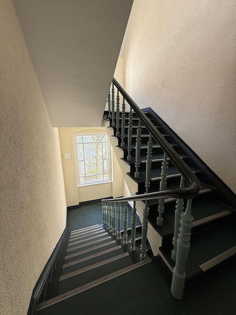 Predaj bytu 3-izbový 75 m², Berlin, Berlín Predaj bytu 3-izbový 75 m², Berlin, Berlín