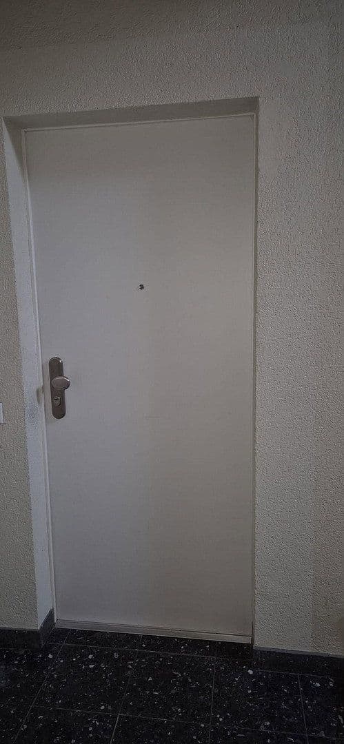 Predaj bytu 3-izbový 69 m², Kleine Witschgasse 16, Köln, Severné Porýnie - Westfálsko Predaj bytu 3-izbový 69 m², Kleine Witschgasse 16, Köln, Severné Porýnie - Westfálsko