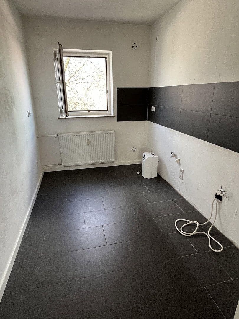 Predaj bytu 3-izbový 69 m², Kleine Witschgasse 16, Köln, Severné Porýnie - Westfálsko Predaj bytu 3-izbový 69 m², Kleine Witschgasse 16, Köln, Severné Porýnie - Westfálsko