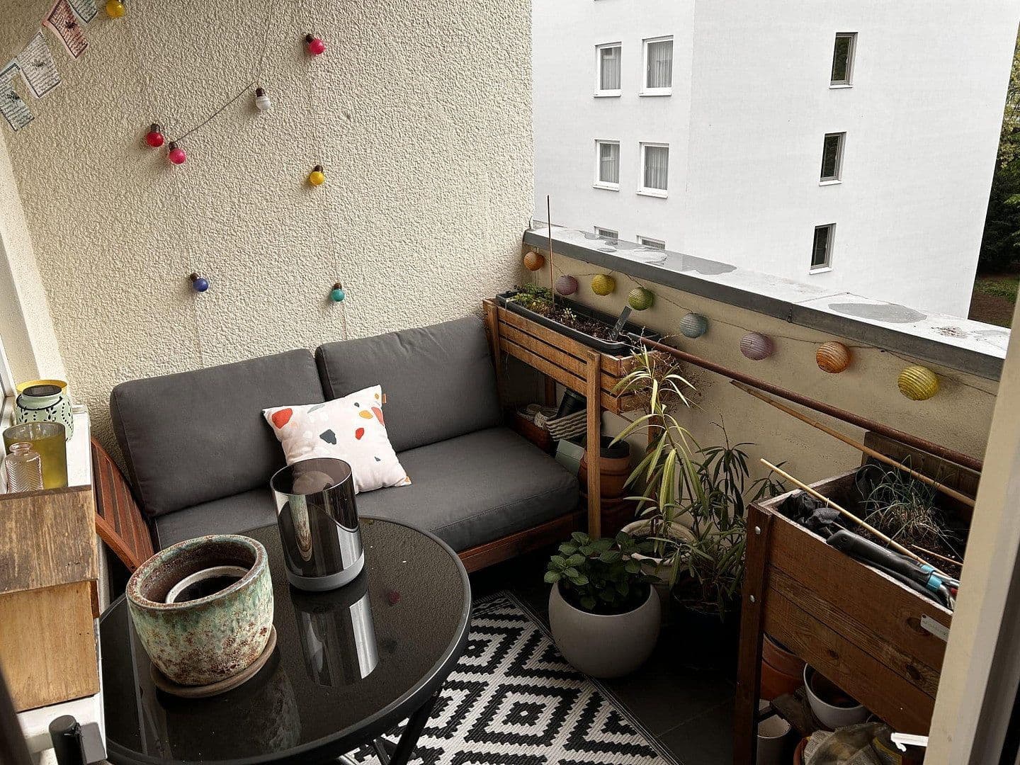 Predaj bytu 3-izbový 69 m², Kleine Witschgasse 16, Köln, Severné Porýnie - Westfálsko Predaj bytu 3-izbový 69 m², Kleine Witschgasse 16, Köln, Severné Porýnie - Westfálsko